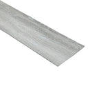 self-adhesive-spc-planks-LG1134_3 - Darphe