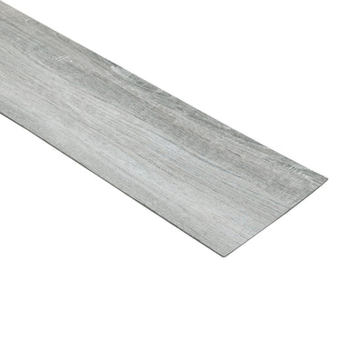 self-adhesive-spc-planks-LG1134_3 - Darphe
