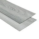 self-adhesive-spc-planks-LG1134_4 - Darphe