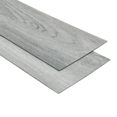 self-adhesive-spc-planks-LG1134_4 - Darphe
