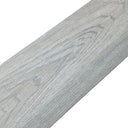 self-adhesive-spc-planks-LG1134_5 - Darphe