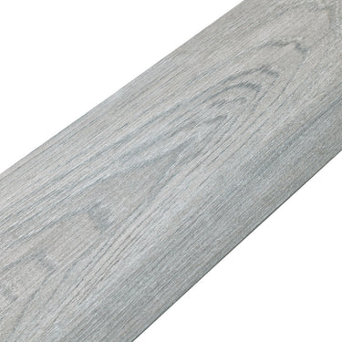 self-adhesive-spc-planks-LG1134_5 - Darphe