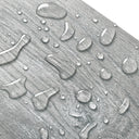 self-adhesive-spc-planks-LG1134_6 - Darphe