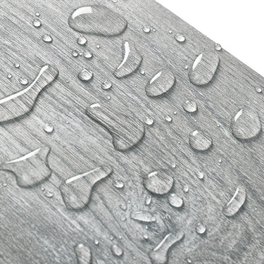 self-adhesive-spc-planks-LG1134_6 - Darphe