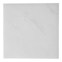 self-adhesive-vinyl-flooring-tile-SC2105_1 - Darphe