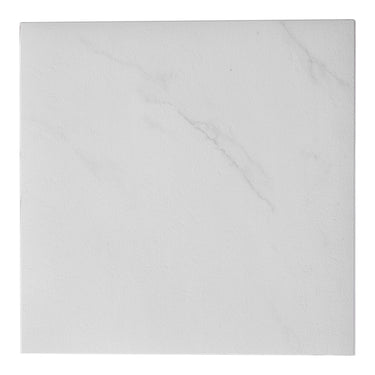 self-adhesive-vinyl-flooring-tile-SC2105_1 - Darphe
