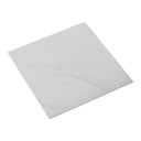self-adhesive-vinyl-flooring-tile-SC2105_2 - Darphe
