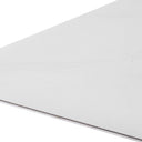 self-adhesive-vinyl-flooring-tile-SC2105_3 - Darphe