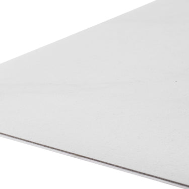 self-adhesive-vinyl-flooring-tile-SC2105_3 - Darphe