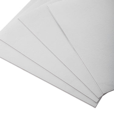 self-adhesive-vinyl-flooring-tile-SC2105_4 - Darphe