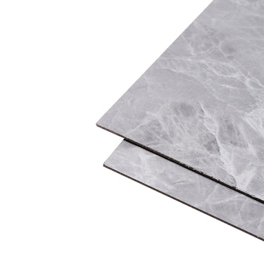 self-adhesive-vinyl-flooring-tiles-LG1457_1 - Darphe