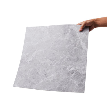 self-adhesive-vinyl-flooring-tiles-LG1457_3 - Darphe