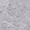 self-adhesive-vinyl-flooring-tiles-LG1457_4 - Darphe