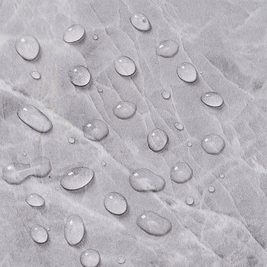 self-adhesive-vinyl-flooring-tiles-LG1457_4 - Darphe