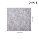 self-adhesive-vinyl-flooring-tiles-LG1458_1 - Darphe