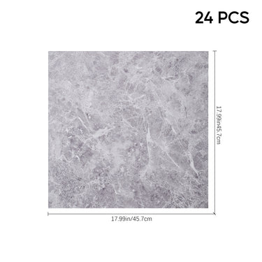 self-adhesive-vinyl-flooring-tiles-LG1458_1 - Darphe