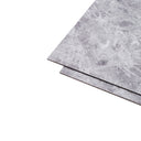 self-adhesive-vinyl-flooring-tiles-LG1458_2 - Darphe