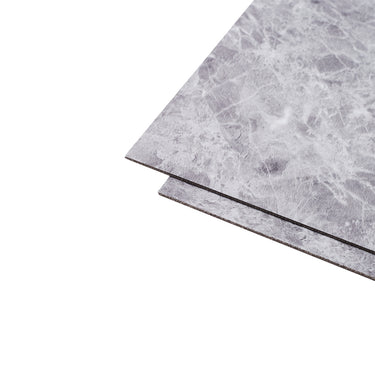 self-adhesive-vinyl-flooring-tiles-LG1458_2 - Darphe