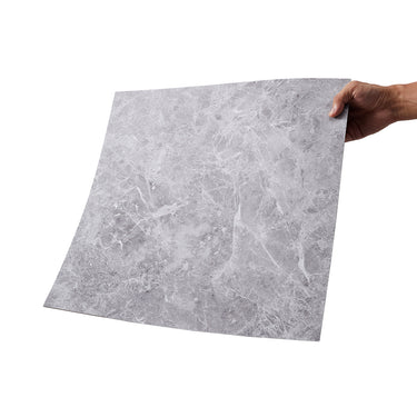 self-adhesive-vinyl-flooring-tiles-LG1458_3 - Darphe