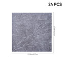 self-adhesive-vinyl-flooring-tiles-LG1459_1 - Darphe