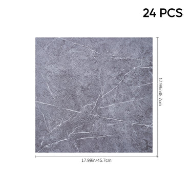 self-adhesive-vinyl-flooring-tiles-LG1459_1 - Darphe