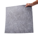 self-adhesive-vinyl-flooring-tiles-LG1459_3 - Darphe