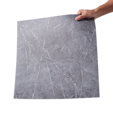 self-adhesive-vinyl-flooring-tiles-LG1459_3 - Darphe