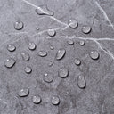 self-adhesive-vinyl-flooring-tiles-LG1459_4 - Darphe