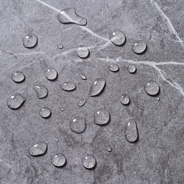 self-adhesive-vinyl-flooring-tiles-LG1459_4 - Darphe