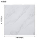 self-adhesive-vinyl-flooring-tiles-SW0921_1 - Darphe