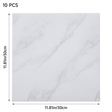 self-adhesive-vinyl-flooring-tiles-SW0921_1 - Darphe