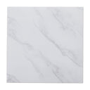 self-adhesive-vinyl-flooring-tiles-SW0921_2 - Darphe