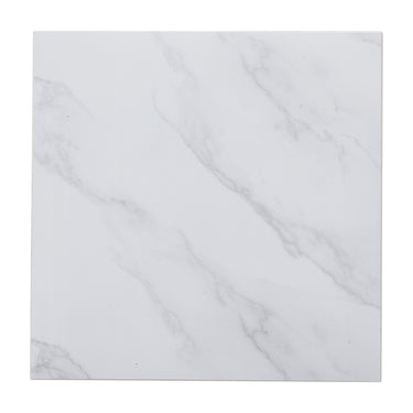 self-adhesive-vinyl-flooring-tiles-SW0921_2 - Darphe