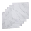 self-adhesive-vinyl-flooring-tiles-SW0921_3 - Darphe