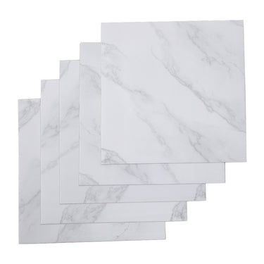 self-adhesive-vinyl-flooring-tiles-SW0921_3 - Darphe