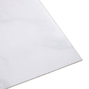 self-adhesive-vinyl-flooring-tiles-SW0921_4 - Darphe
