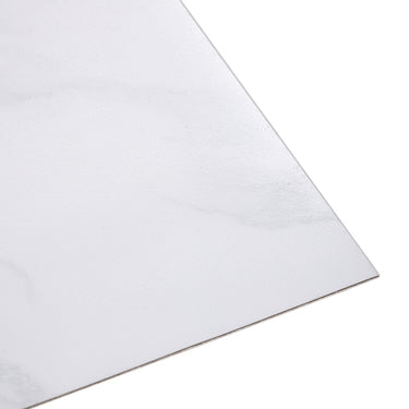 self-adhesive-vinyl-flooring-tiles-SW0921_4 - Darphe