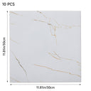 self-adhesive-vinyl-flooring-tiles-SW0922_1 - Darphe