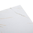 self-adhesive-vinyl-flooring-tiles-SW0922_2 - Darphe