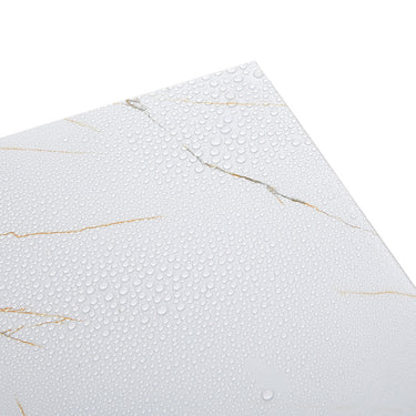 self-adhesive-vinyl-flooring-tiles-SW0922_2 - Darphe