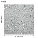 self-adhesive-vinyl-flooring-tiles-SW0923_1 - Darphe