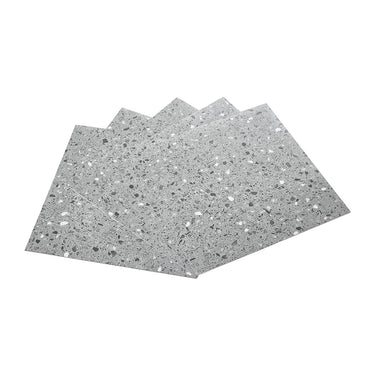 self-adhesive-vinyl-flooring-tiles-SW0923_2 - Darphe