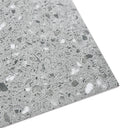 self-adhesive-vinyl-flooring-tiles-SW0923_3 - Darphe