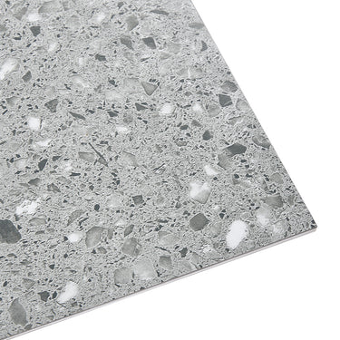 self-adhesive-vinyl-flooring-tiles-SW0923_3 - Darphe