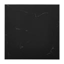self-adhesive-vinyl-flooring-tiles-SW0924_2 - Darphe