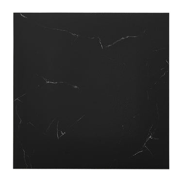self-adhesive-vinyl-flooring-tiles-SW0924_2 - Darphe