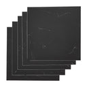 self-adhesive-vinyl-flooring-tiles-SW0924_3 - Darphe