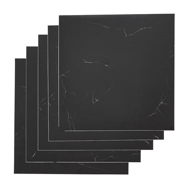 self-adhesive-vinyl-flooring-tiles-SW0924_3 - Darphe