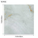 self-adhesive-vinyl-flooring-tiles-SW0925_1 - Darphe