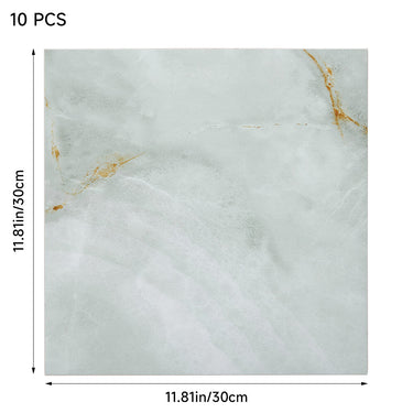 self-adhesive-vinyl-flooring-tiles-SW0925_1 - Darphe